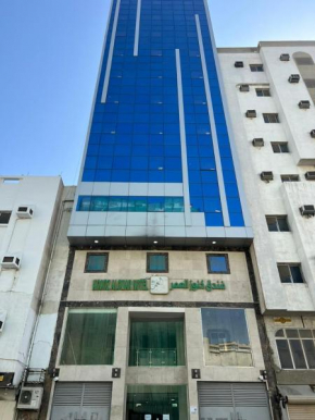 كنوز العمر